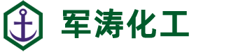 2022年1-11月橡胶助剂行业的运行状况-行业新闻-潍坊军涛化工有限公司